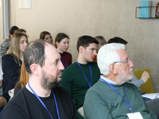 IMG_4149.JPG